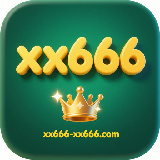 Descubra a Emoção dos Jackpots Progressivos na Plataforma xx666