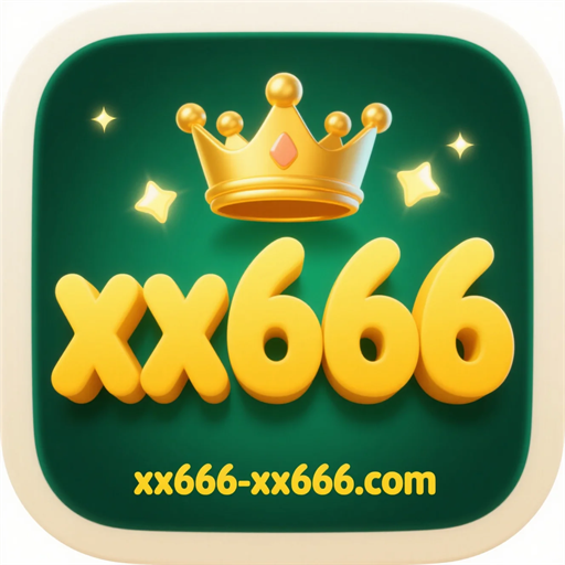 Apostas Ao Vivo na Plataforma xx666: Emocione-se com Cada Jogada