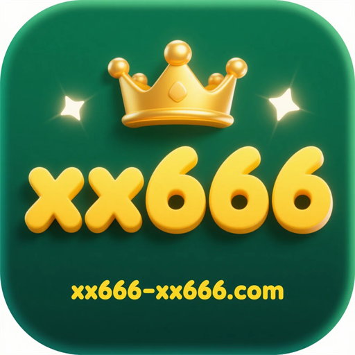 Aproveite as Melhores Promoções na Plataforma xx666!