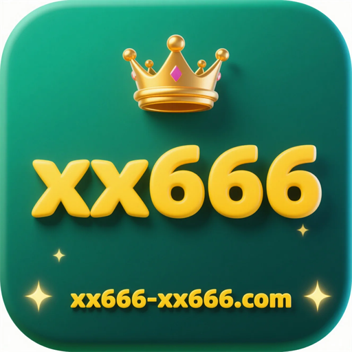 xx666 plataforma