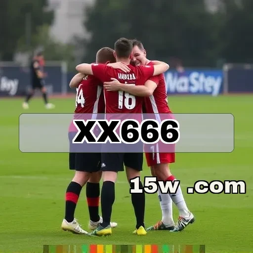 xx666 plataforma Tabuleiro