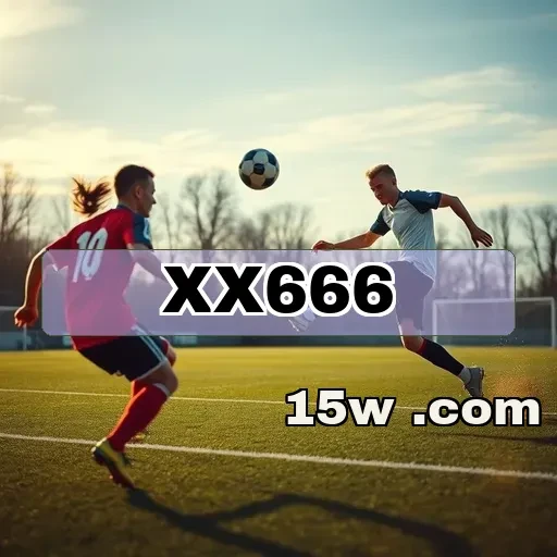 xx666 plataforma Cartas