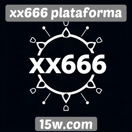 Suporte ao cliente da xx666 plataforma em foco