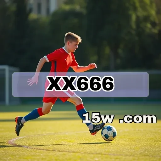 xx666 plataforma Luta