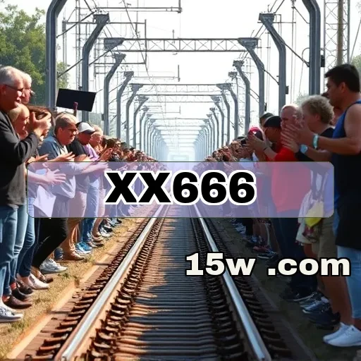 xx666 plataforma Multiplayer