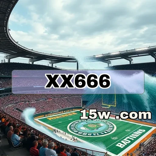 xx666 plataforma Quebra-Cabeças