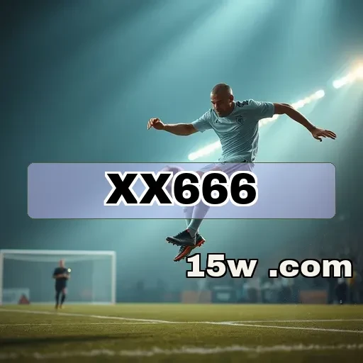 xx666 plataforma RPG