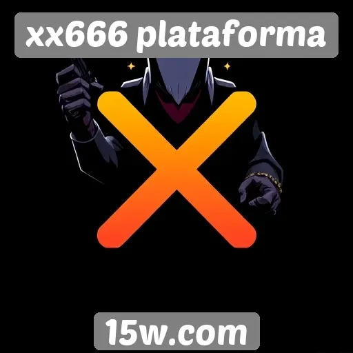 xx666 plataforma oferece novos jogos e recursos