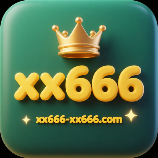 Explore a Dinâmica dos Jogos de Suporte na 'xx666 Plataforma'